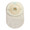 Filtered Ostomy Pouch SenSura Mio Convex One-Piece System 8-1/4 Inch Length Maxi 1-1/4 Inch Stoma Closed End Soft Convex Pre-Cut 16312 Box/10 COLOPLAST INCORPORATED 1006171_BX