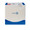 WAFER MOLDABLE 2 1/4" 10/BX CONVATEC 421040 Each/1 CONVA TEC 1087911_EA