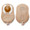 POUCH URO 1PC PREMIER 5EA/BX HOLSTR 84894 Each/1 HOLLISTER, INC. 1040896_EA