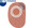 Colostomy Pouch Assura 8-1/2 Inch Length Closed End 12385 Box/30 COLOPLAST INCORPORATED 501418_BX