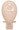 Filtered Ostomy Pouch SenSura Click Wide Two-Piece System 10-1/2 Inch Length Midi Drainable 11115 Box/20 COLOPLAST INCORPORATED 707664_BX