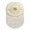 Filtered Ostomy Pouch SenSura Mio Convex One-Piece System 8-1/4 Inch Length Maxi 1-3/8 Inch Stoma Closed End Soft Convex Pre-Cut 16313 Box/10 COLOPLAST INCORPORATED 1006170_BX