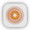 Colostomy Barrier Little Ones Sur-Fit Natura Trim to Fit Standard Wear Stomahesive White Tape 1-3/4 Inch Flange Sur-Fit Natura Hydrocolloid 1 to 1-1/4 Inch Stoma 401926 Box/5 CONVA TEC 365808_BX