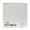 Filtered Ostomy Pouch New Image Two-Piece System 7 Inch Length Closed End 18394 Box/60 HOLLISTER, INC. 569974_BX