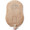 POUCH URO 1PC PREMIER 5EA/BX HOLLISTER 84894 Box/5 HOLLISTER, INC. 1040896_BX