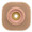 Skin Barrier CeraPlus New Image Trim to Fit Extended Wear 44 mm Up to 1 Inch 15302 Box/5 HOLLISTER, INC. 1009472_BX