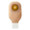 Ostomy Pouch Premier One-Piece System 12 Inch Length 1-1/4 Inch Stoma Drainable Convex Pre-Cut 82614 Box/5 HOLLISTER, INC. 1030418_BX