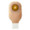 Ostomy Pouch Premier One-Piece System 12 Inch Length 1-1/4 Inch Stoma Drainable Convex Pre-Cut 82614 Box/5 HOLLISTER, INC. 1030418_BX