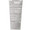 Antifungal Thera 2% Strength Cream 4 oz. Tube 53-AFC4 Case/12 MCK BRAND 1049773_CS