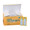 First Aid Antibiotic Neosporin® Ointment 0.9 Gram Individual Packet 369968063497 Box/144