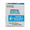 Burn Relief Water Jel® Burn Jel® Topical Gel 3.5 Gram Individual Packet 600U-1.00.000 Box of 25 Water Jel® Burn Jel® 786977_BX