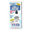 Nasal Rinse Kit Sinus Rinse 240 mL Strength 240 mL 2449791 Kit/1 US PHARMACEUTICAL DIVISION/MCK 517851_KT