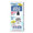 Saline Nasal Rinse Kit Neilmed® Sinus Rinse™ 5 Packets 70592800308 Kit/1 Neilmed® Sinus Rinse™ 517851_KT