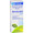 ARNICARE GEL BOIR 2.6OZ EA MCKESSON 2251650 Each/1 US PHARMACEUTICAL DIVISION/MCK 1073278_EA