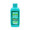 Antacid McKesson Brand Liquid 12 oz. 57896062912 Bottle/1 MCK BRAND 633796_BT