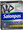 Pain Relief Salonpas 4% Strength Patch 6 per Box 3572567 Box/6 US PHARMACEUTICAL DIVISION/MCK 1052670_BX