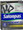 Pain Relief Salonpas 4% Strength Patch 6 per Box 3572567 Box/6 US PHARMACEUTICAL DIVISION/MCK 1052670_BX