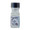 Essential Oil 1 oz Peppermint 2192300 Each/1 US PHARMACEUTICAL DIVISION/MCK 605041_EA