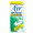 Nasal Gel Ayr 0.75 oz. 1283985 Each/1 US PHARMACEUTICAL DIVISION/MCK 640774_EA