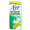 Nasal Gel Ayr 0.75 oz. 1283985 Each/1 US PHARMACEUTICAL DIVISION/MCK 640774_EA