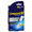 Wart Remover Compound W Freeze Off Spray 8 Applications 1868702 Each/1 US PHARMACEUTICAL DIVISION/MCK 662160_EA