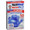 Nasal Rinse Kit Nasaflo 240 mL Strength 240 mL 1787829 Each/1 US PHARMACEUTICAL DIVISION/MCK 677643_EA