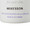 Skin Protectant / Moisturizer Thera 4 oz. Tube Scented Cream 53-CRM4 Bottle/1 MCK BRAND 1049762_BT