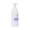 Skin Protectant / Moisturizer Thera 32 oz. Pump Bottle Scented Cream 53-CRM32 Bottle/1 MCK BRAND 1049761_BT