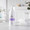 Skin Protectant / Moisturizer Thera 32 oz. Pump Bottle Scented Cream 53-CRM32 Bottle/1 MCK BRAND 1049761_BT