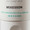 Skin Protectant Thera 4 oz. Tube Scented Cream 53-MS4 Bottle/1 MCK BRAND 1049769_BT