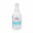 Antimicrobial Body Wash Thera Liquid 4 fl oz Pump Bottle Scented 53-AC4 Bottle/1 MCK BRAND 1049770_BT