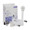 Handheld Shower McKesson 80 Inch Hose 146-12037 Case of 12 MCK BRAND 1065211_CS