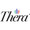 Skin Protectant Thera® Moisturizing Body Shield 4 Gram Individual Packet Scented Cream 53-MS4G Case of 864 Thera® Moisturizing Body Shield 1049768_CS