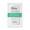 Skin Protectant Thera® Moisturizing Body Shield 4 Gram Individual Packet Scented Cream 53-MS4G Case of 864 Thera® Moisturizing Body Shield 1049768_CS