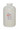 McKesson Irrigation Solution Sodium Chloride 0.9% Solution Bottle 1000 mL 37-6281 Case/6 MCK BRAND 1086157_CS