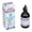 Gebauer s Ethyl Chloride Topical Anesthetic Ethyl Chloride 100% Fine Stream Spray Bottle 3.5 oz. 0038-6000-104 Each/1 GEBAUER COMPANY 635702_EA