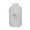 McKesson Irrigation Solution Sodium Chloride 0.9% Solution Bottle 1000 mL 37-6281 Each/1 MCK BRAND 1086157_EA