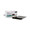 Exercise Band McKesson Black 6 Yard X-Heavy Resistance 169-5215 Each/1 MCK BRAND 1073315_EA