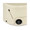 Sound Machine Marpac Size 5-3/4 X 3-1/4 Inches 3500200 Case/12 MARPAC INCORPORATED 928385_CS
