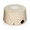 Sound Machine Marpac Size 5-3/4 X 3-1/4 Inches 3500200 Case/12 MARPAC INCORPORATED 928385_CS