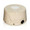 Sound Machine Marpac Size 5-3/4 X 3-1/4 Inches 3500200 Case/12 MARPAC INCORPORATED 928385_CS