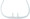 Nasal Cannula Low Flow Cozy Pediatric Curved Prong / NonFlared Tip SOFT 207 P Case/50 DRIVE MEDICAL DESIGN & MFG 1075581_CS