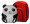 Drive Panda Compressor Nebulizer System, Pediatric Nebulizer, MQ6003, Pack of 1 Drive™ Panda 786551_EA