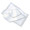 SHEET LINER ABSORB 6"X14" 10/PK 20PK/CS PBE 3191 Pack/10 PRINCIPAL BUSINESS ENT., INC. 1090692_PK