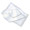 SHEET LINER ABSORB 6"X14" 10/PK 20PK/CS PBE 3191 Case/200 PRINCIPAL BUSINESS ENT., INC. 1090692_CS
