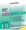 EENT Drape Crosstex Mint Dental Dam 5 X 5 Inch NonSterile 19200 Box/52 SPS MEDICAL 854229_BX