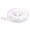 CATH URIN INTMT 14FR 30/BX 10BX/CS COMPACT 40788-1614 Case/300 COMPACTCATH INC 1091566_CS