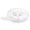 CATH URIN INTMT 14FR 30/BX 10BX/CS COMPACT 40788-1614 Each/1 COMPACTCATH INC 1091566_EA