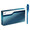 CATH INTMT L 12FR 16" 30/BX 4BX/CS WELLSPECT 4431240 Box/30 WELLSPECT HEALTHCARE 1092898_BX