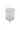 Urinary Leg Bag Conveen Security Anti-Reflux Valve 1000 mL Vinyl 21054 Each/1 COLOPLAST INCORPORATED 950128_EA